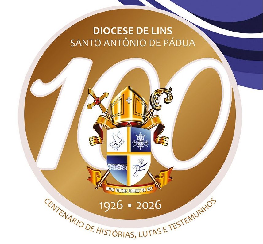 Diocese de Lins/SP